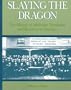 Slaying the Dragon: The History of Addiction Treatment and Recovery in America