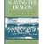 Slaying the Dragon: The History of Addiction Treatment and Recovery in America