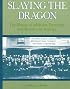 Slaying the Dragon: The History of Addiction Treatment and Recovery in America