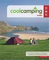 Cool Camping Wales