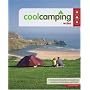 Cool Camping Wales: A Hand Picked Selection of Exceptional Campsites and Camping Experiences