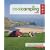 Cool Camping Wales: A Hand Picked Selection of Exceptional Campsites and Camping Experiences