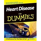 Heart Disease for Dummies by James M., M.D. Rippe