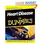 Heart Disease for Dummies