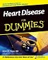Heart Disease for Dummies