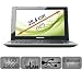 MEDION E1228 Netbook 10" / 25cm LED 250GB 1,6GHz 1GB Bluetooth 3.0 USB 3.0 Windows 7 Starter ° MultiTouchPad ° Cardreader ° WLAN