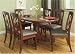 7 Piece Dakota Dining Room Set