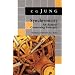 Synchronicity: An Acausal Connecting Principle: From Vol. 8 Collected Works (Jung Extracts)