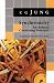 Synchronicity: An Acausal Connecting Principle: From Vol. 8 Collected Works (Jung Extracts)