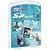 PNY 256 MB SD Secure Digital Flash Memory Card