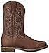Rocky Men's 11 Inch Western Barntec Boot