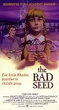 Bad Seed