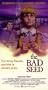 Bad Seed [VHS]