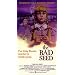 Bad Seed [VHS]