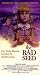 VHS : Bad Seed
