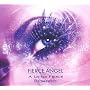 A Little Fierce - Remixed: Fierce Angel Presents