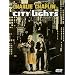 My Charlie Chaplin: Tragedy in Close-Up, Comedy in Long-Shot