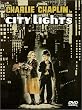 City Lights [DVD] [1931] [US Import]