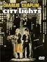 City Lights