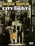 City Lights
