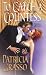 Books : To Catch A Countess