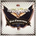 Click here to buy In Your Honor by Foo Fighters .
