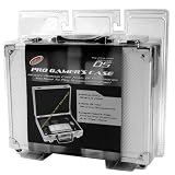  : Nintendo DS Pro Gamers Case