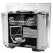 Nintendo DS Pro Gamers Case