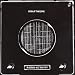 Radio-Activity by Kraftwerk