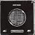 Radio-Activity by Kraftwerk