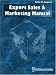 Export Sales and Marketing Manual (2001 Edition) (Expert Sales and Marketing Manual, 13th ed)