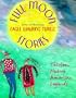 Full Moon Stories
