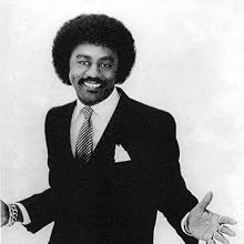 Johnnie Taylor