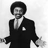 Image of Johnnie Taylor