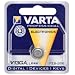 Varta #4276 - Electronic Batterie V13GA LR44