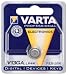 Varta
Electronic
Battery
V
13
GA
1.5
Volt
Alkaline
1
Pack