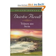 Tr�nen aus Stein