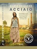 Acciaio