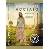 Acciaio