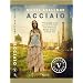 Acciaio