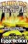 Thieves in the Temple: America Under the Federal Reserve System