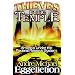 Thieves in the Temple: America Under the Federal Reserve System