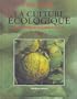 Culture �cologique La 3e �di
