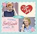 Search : I Love Lucy 2007 Calendar