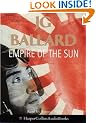 Empire of the Sun