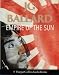 Empire of the Sun