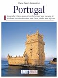 Produkt-Bild: DuMont Kunst Reisef&uuml;hrer Portugal