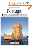 DuMont Kunst Reisef�hrer Portugal