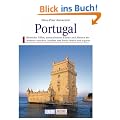 DuMont Kunst Reisef�hrer Portugal
