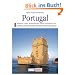 DuMont Kunst Reisef�hrer Portugal